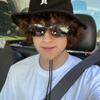 Avery - @avery.gill1 - TikTok