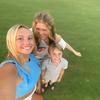 avery - @avery.gilll - TikTok