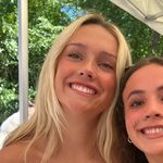 avery!!! - @avery_gillll - Instagram