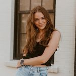 avery - @averygill - Instagram