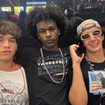 Avery - @averygilliam24 - Instagram