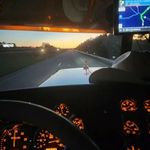 Avery Gill - @the_big_boss_900 - Instagram