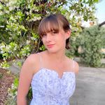 Avery Gill - @_avery.gill_ - Instagram