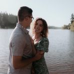 Avery Gill - Facebook