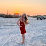 avery gill - @avery_gill_ - Instagram