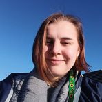 Avery Gill - Facebook