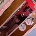 Avery Gill - @averygillll - Instagram
