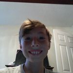 avery gill - @averygill.youtube - Instagram