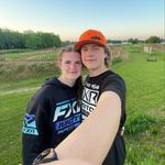 Avery Gill - @averygill_927 - Instagram