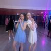 AVERY GILL - @averysmain22 - TikTok