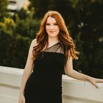 Avery Gill - Facebook