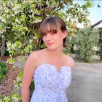 Avery Gill - Facebook