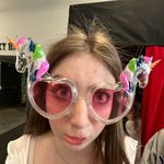 Avery Gill - @avery_gill112 - Instagram