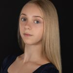 Avery Gill - @avery_gill_dance - Instagram