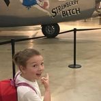 Avery Gill - Facebook
