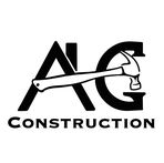 Avery Gill Construction LLC - Facebook