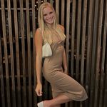 Avery Gilleland - @averygilleland - Instagram