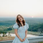AVERY GILLELAND!! - @avery.gilleland - Instagram