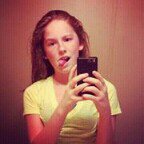 Avery Gilley - @avery_gilley21 - Instagram