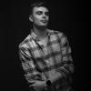Avery Gillham - @avery_gillham - TikTok