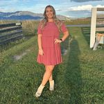 Avery Gillis - @avery_gillis - Instagram