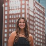 Avery Gillman - @gillmanavery - Instagram