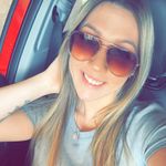 Avery Gillum - @avery.gillum_ - Instagram
