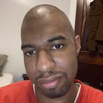 Avery J. Gill - Facebook