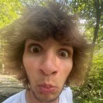 Avery Mordecai Gill - Facebook