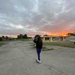 avery - @averykgillis - Instagram