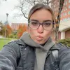 Avery Gillis - @a_g679 - TikTok