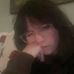 Avery Gillis - Facebook