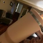 Avery Gillis - @gillis.avery - Instagram