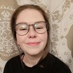 Avery Gillis - @averygotgill - Instagram