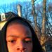 Avery Gillis - Facebook