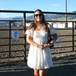 Avery Gillis - @avery_gillis - Instagram