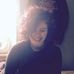 Avery Gillis - Facebook