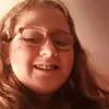 Avery Gillis - @avery.gillis - TikTok