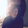 averygillis363 - @averygillis363 - TikTok