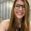 AveryGillis - @averygillis - TikTok