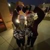 Ave Gilly - @avery_gillam - TikTok