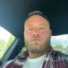 Avery Gillam - @averygillam69 - TikTok