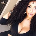 Avery Gillum - Facebook