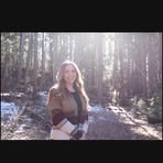 Avery Gillum - Facebook