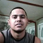 Avery Gillum - Facebook