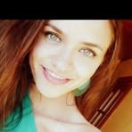 Avery Gillum - Facebook