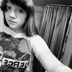 Avery Gillum - Facebook