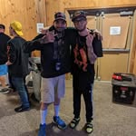 Avery Davon Girard - @averygirard - Instagram