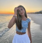 Avery Girard - Facebook