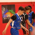 Avery Girard - @avery_thorp23 - Instagram